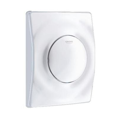 -image_Grohe_38808SH0_1