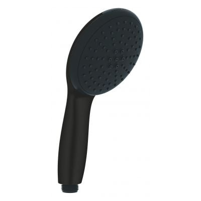 -image_Grohe_279462431_1