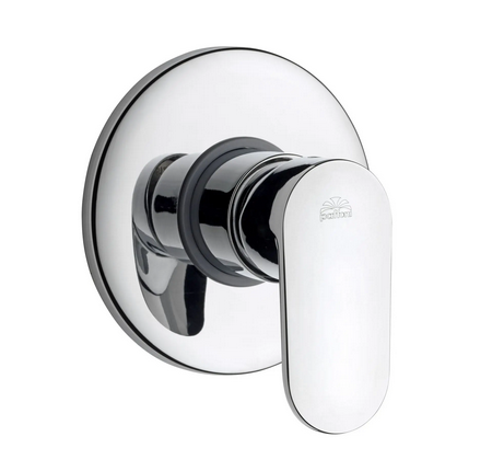 Paffoni Candy CA10CR