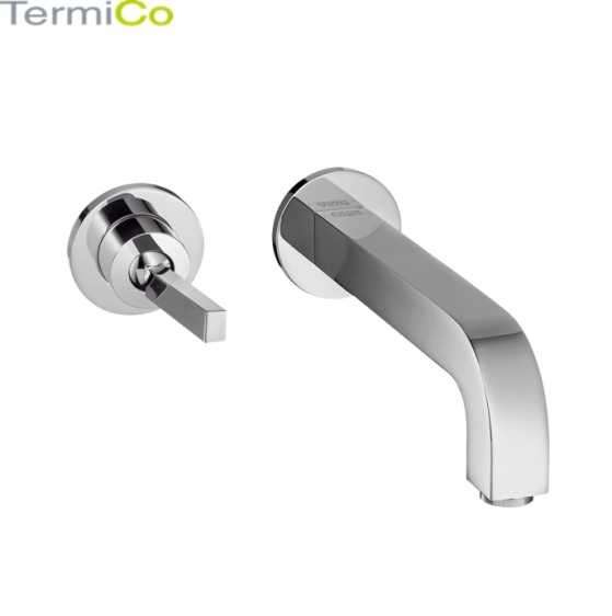-image_Hansgrohe_39116000_1
