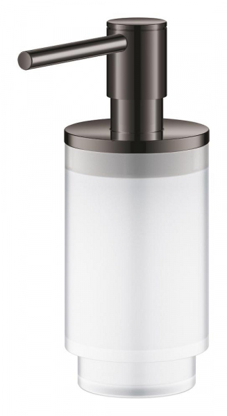 -image_Grohe_41028A00_1