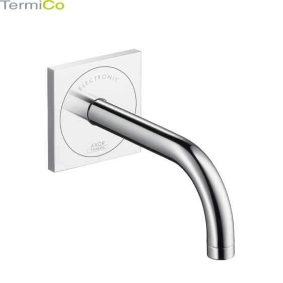 -image_Hansgrohe_38119000_1