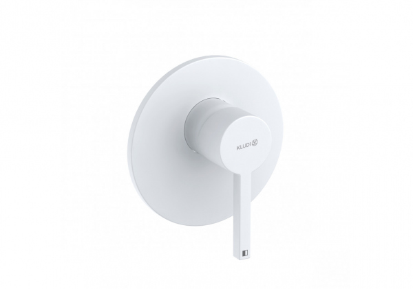 -image_Kludi_207555315_1