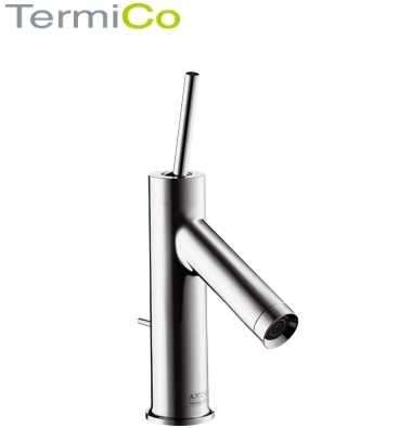 Axor Starck bateria umywalkowa 10116000-image_Hansgrohe_10116000_1
