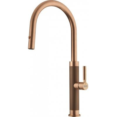 -image_Franke_115.0711.557_1