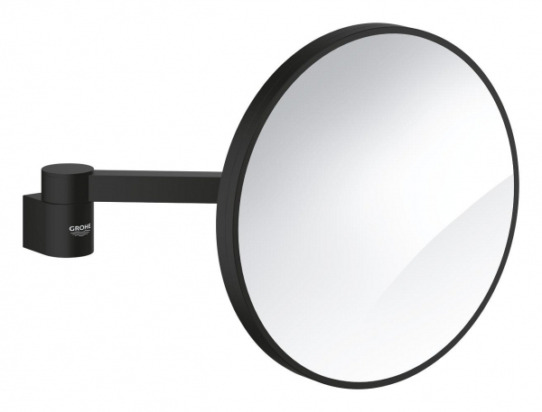 -image_Grohe_102279KF00_1