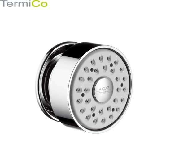 -image_Hansgrohe_28464000_1