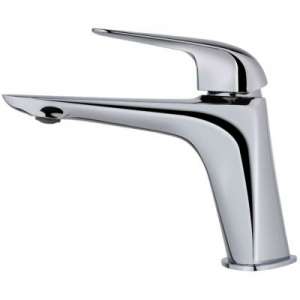 Teka Itaca wysoka bateria umywalkowa 673860200 -image_Teka_673860200_1