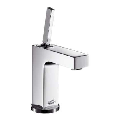 Axor Citterio bateria umywalkowa 39018000-image_Hansgrohe_39018000_1