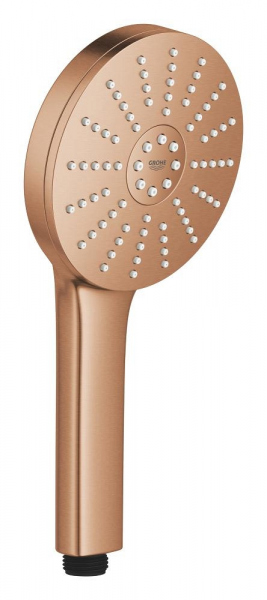 -image_Grohe_134883DL00_1