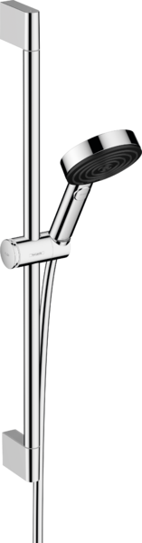 -image_Hansgrohe_24161000_1