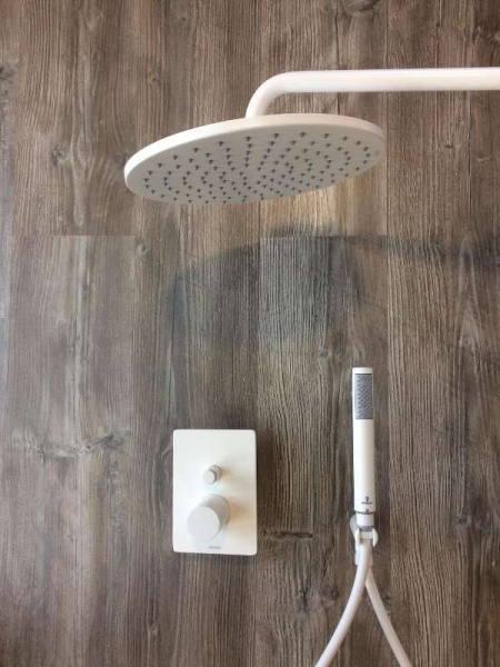 -image_Bossini_BOSSINI COSMO 280 WHITE_5