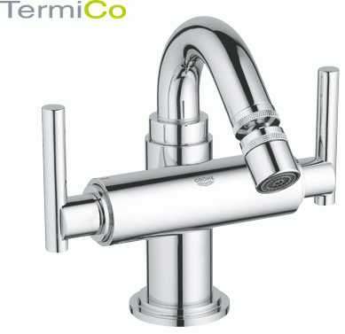 -image_Grohe_24026000_1