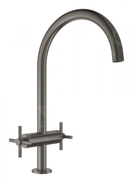 -image_Grohe_30609AL0_1