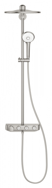 -image_Grohe_26507DC0_1