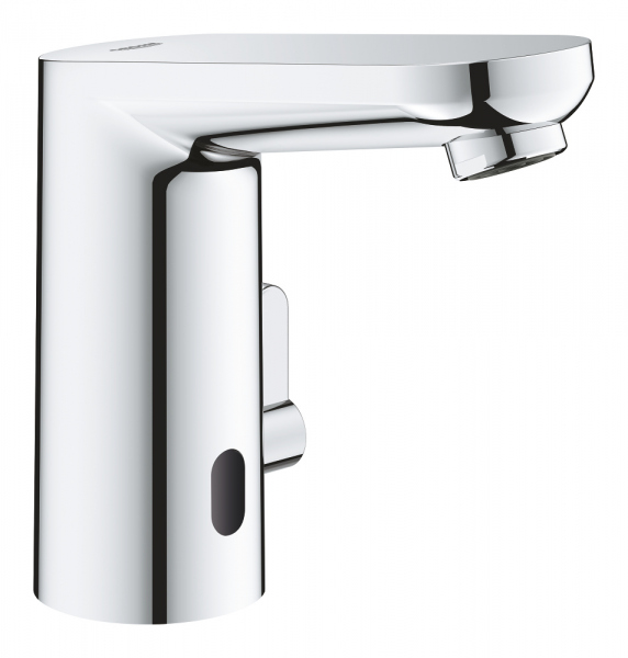 -image_Grohe_36327002_1