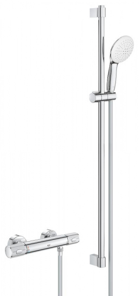 -image_Grohe_34835001_1