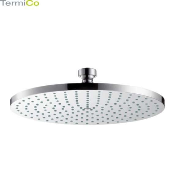 -image_Hansgrohe_28494000_1