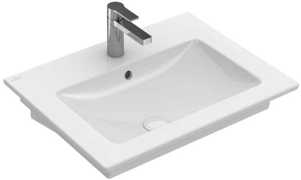 Villeroy&Boch Venticello umywalka 4124G601
-image_Villeroy&Boch_4124G601_1