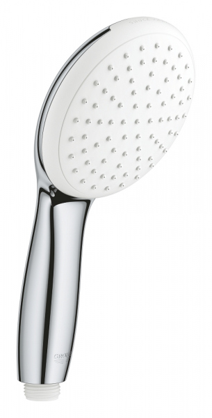 -image_Grohe_27923003_1