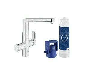 -image_Grohe_31344001_1