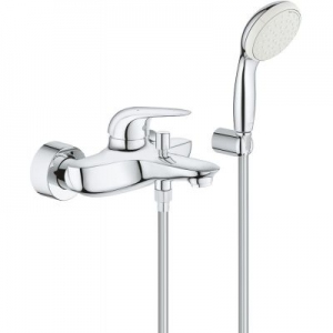 -image_Grohe_2372930A_1