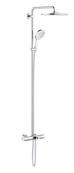 -image_Grohe_26657000_1