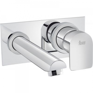 -image_Teka_624610200_1