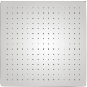 -image_Teka_790066900_1