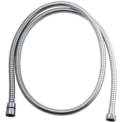 Wąż natryskowy Teka 79.009.55-image_Teka_7900955_1