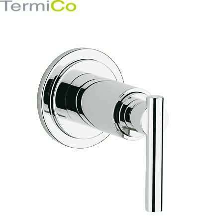 -image_Grohe_19088000_1