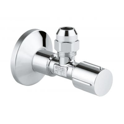 -image_Grohe_22039000_1