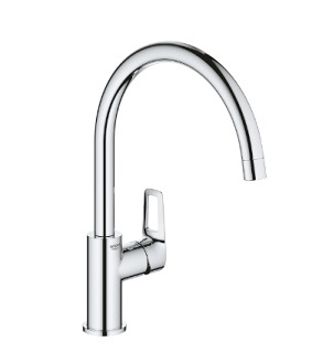 -image_Grohe_31368001_1