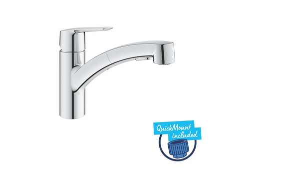 -image_Grohe_1012410000_1