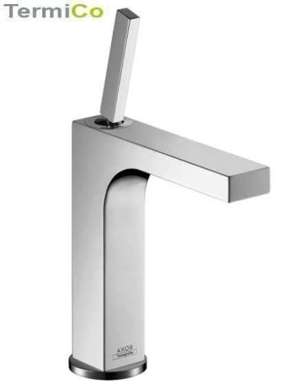-image_Hansgrohe_39033000_1