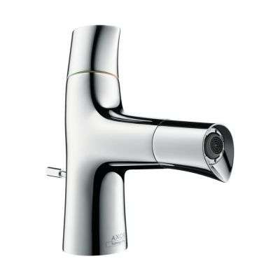 Axor Organic bateria bidetowa 12210000-image_Hansgrohe_12210000_1