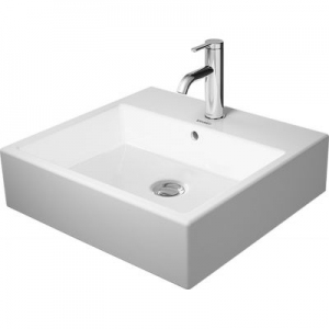 Duravit Vero Air umywalka prostokątna biała 2352500041-image_Duravit_2352500041_1