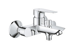 -image_Grohe_23604001_1