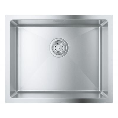 -image_Grohe_31574SD1_1