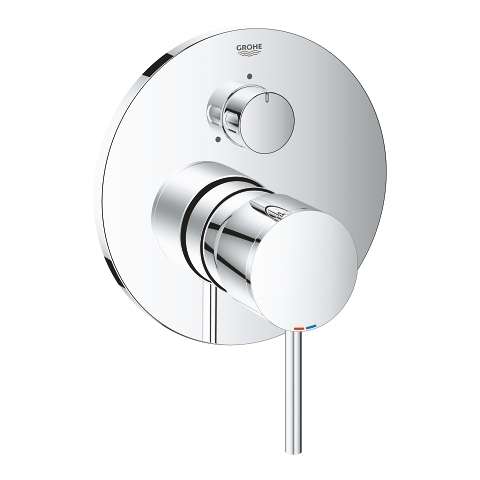 -image_Grohe_24096003_1