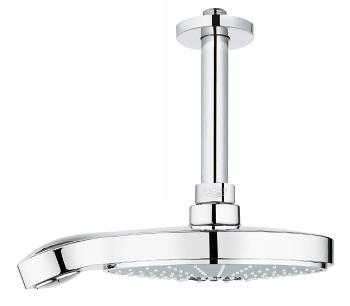 -image_Grohe_26173000_1