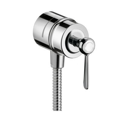 Hansgrohe Axor Montreux przyłącze FixFit Stop 16883000