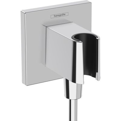 -image_Hansgrohe_26889000_1