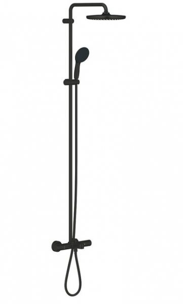 -image_Grohe_266722431_1