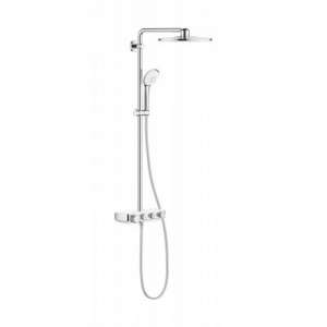 -image_Grohe_26507LS0_1