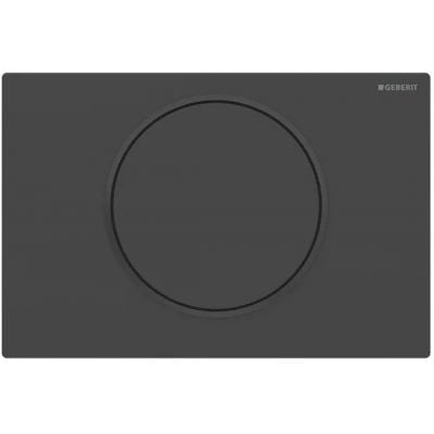 -image_Geberit_115.758.16.5_1