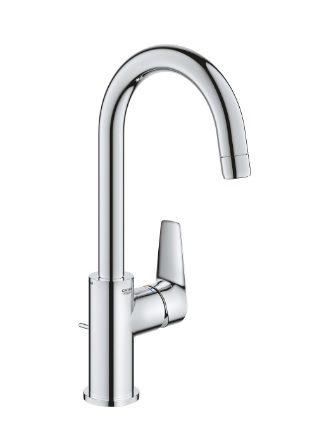 -image_Grohe_23760001_1