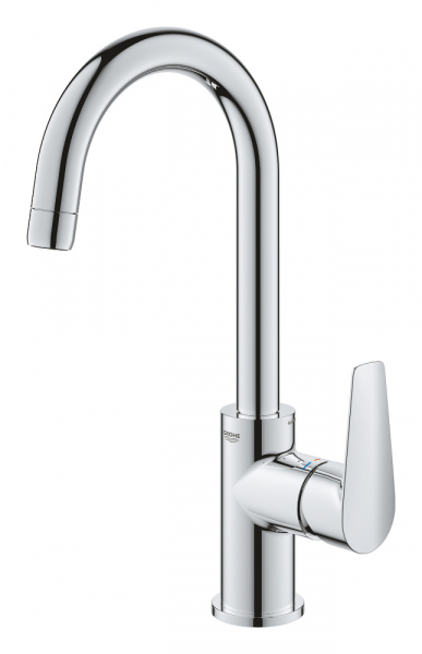 -image_Grohe_23911001_1