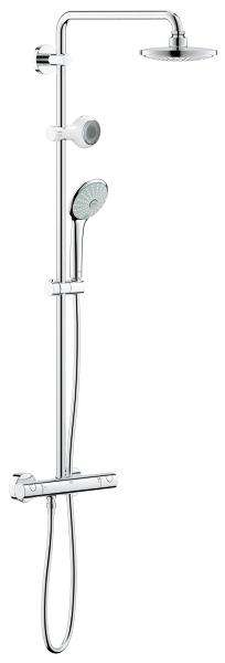 Grohe Euphoria system 180 26273000-image_Grohe_26273000_1