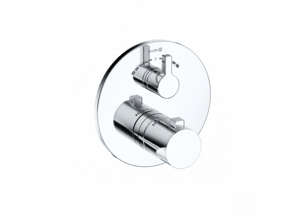 -image_Kludi_208100515_1